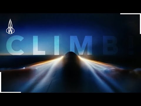 Climb!