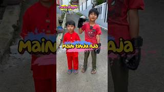 Download lagu Just Play Boxing #shorts mp3 Download lagu Just Play Boxing #shorts mp3