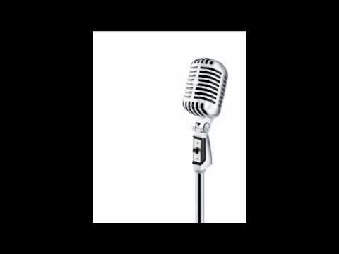 HypeMan Sage - comp demo