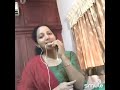 Manjil Pootha Sandhye Cover Sathiajith Palakkal