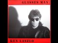 Ken Laszlo - Glasses Man (Glasses Man PicMix ...