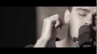 Hold On - Colbie Caillat (Cover by The Madison Letter) on iTunes