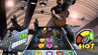 Cover art for We Love Rockin"