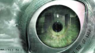 Scooter raving in mexico 2009 Covered by DJ Metrox