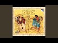 Monteverdi: L'Orfeo / Act II - Ritornello-Vi ricorda o bosch'ombrosi