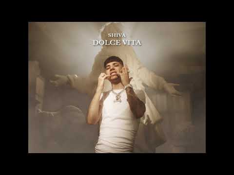 Shiva - I Can Fly (Audio)