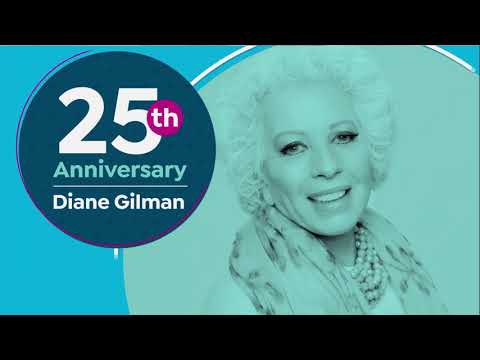 HSN | Diane Gilman Fashions 25th Anniversary 05.24.2019 - 05 PM