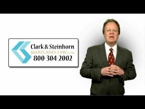 A Maryland lawyer has experience dealing with Metro