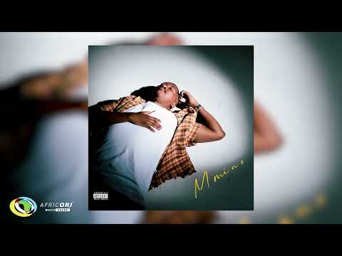 Luudadeejay - Ame Bootleg (Official Audio)