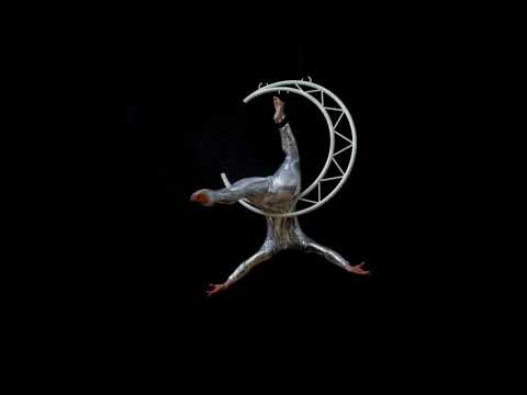 AcrobaticArts Aerial Moon