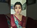 Harikasadu Tik Tok