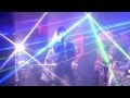 Regular Show - Party Tonight Music Video 