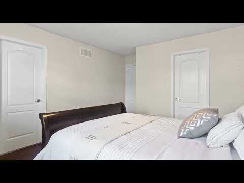 245 Gleave Terr, Milton, ON Harpreet Singh