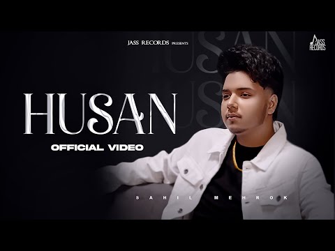 Husan — watch video