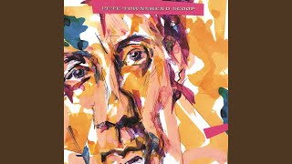 Initial Machine Experiments