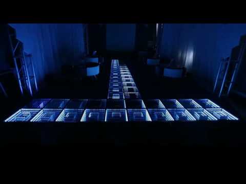 PISTA DE BAILE PRO DJ PL5084