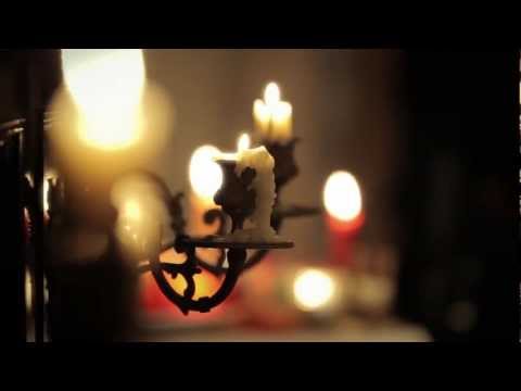 Sebastian Plano LIVE - Living