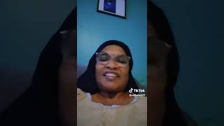 Download lagu Gianluca Marino - Laughing mp3