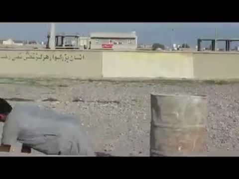 Funny Mario forever (Mario forever)