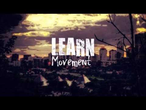 ChaseNDivision - The Moment (prod. Z Winn)