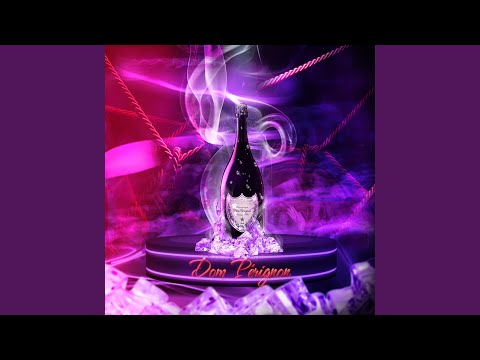 Dom Perignon