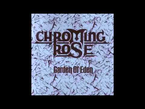 download lagu mp3 mp4 Chroming Rose Heroes Of The Modern World, download lagu Chroming Rose Heroes Of The Modern World gratis, unduh video klip Chroming Rose Heroes Of The Modern World
