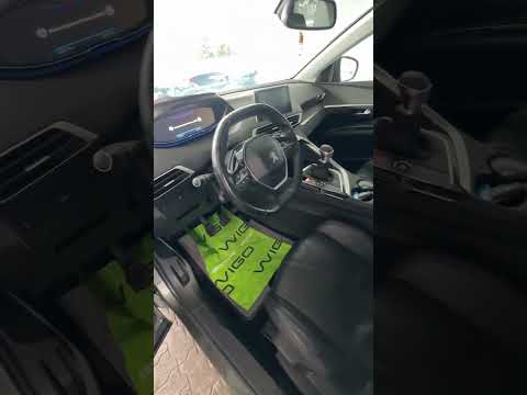 фото peugeot 3008 ii 0