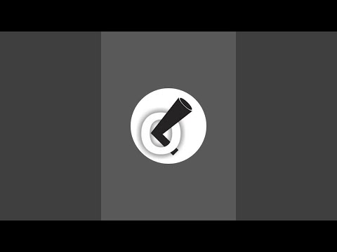 Kajian Mulazamah Kitab Hadits Arba'in Imam Nawawi