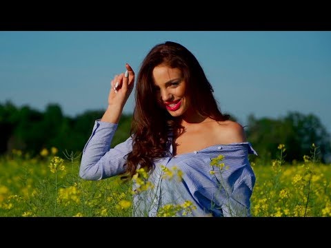 Claudi - Zobaczyć Chcę (Oficjalny Teledysk) Disco Polo 2018