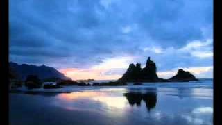 1000 LAGRIMAS  Mago de Oz