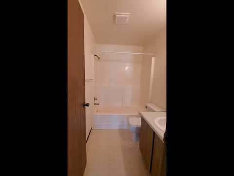 Fox Run Glaser: 12226 - Video 2 of 2