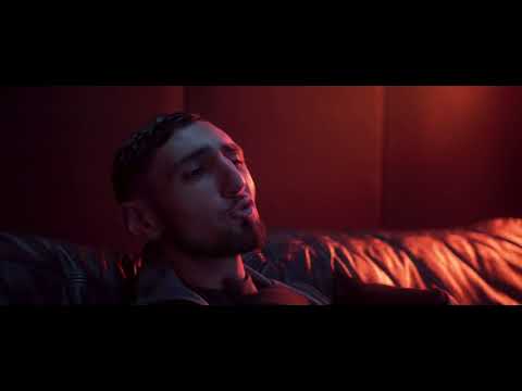 BKS BENGA - Je vise le sommet ( Clip Officiel 2021 )