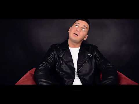 JOHN WEBBER - ICH WILL NICHT (SAT1 SOUNDTRACK)