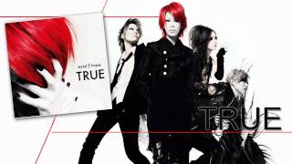 Music video thumbnail preview for exist†trace - KISS IN THE DARK. by exist†trace