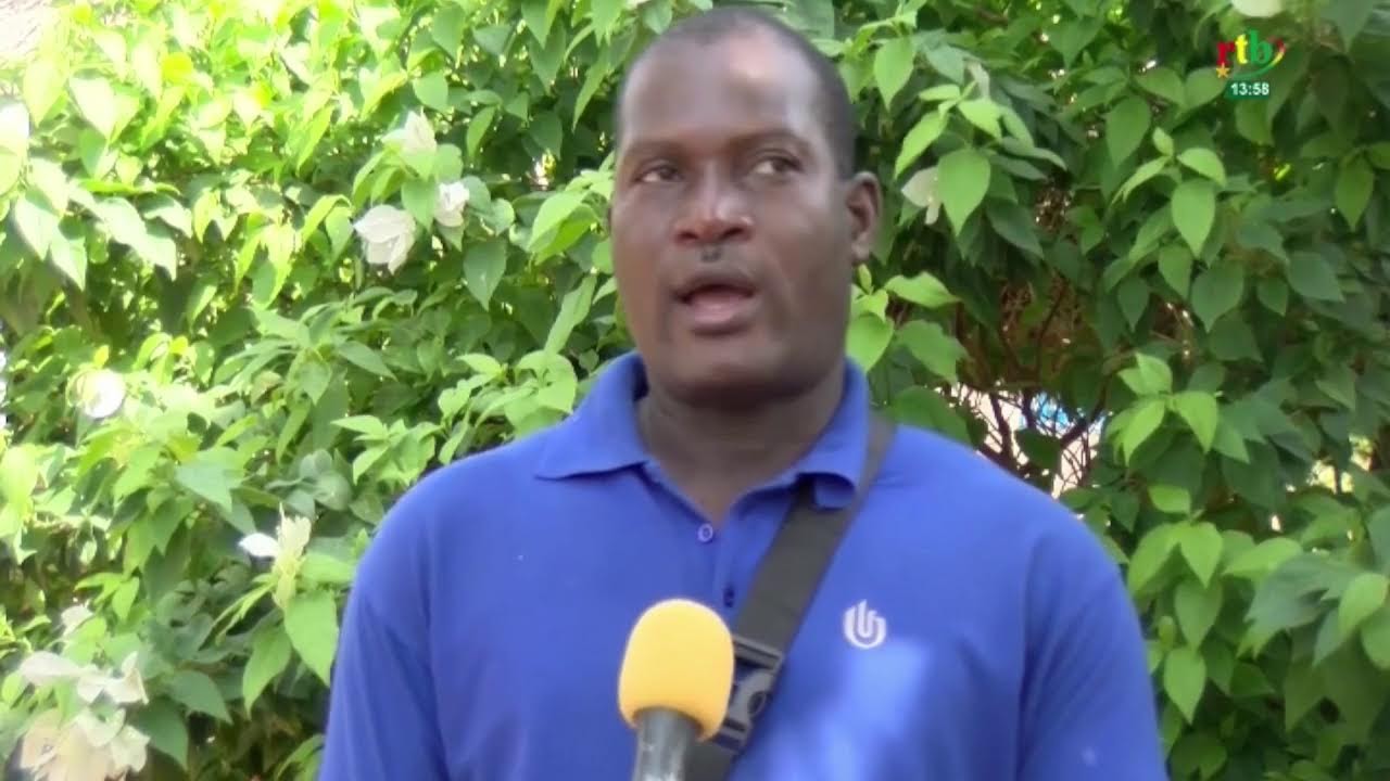 JT de 13H du 13 octobre 2026