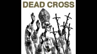 Music video thumbnail preview for Dead Cross – Heart Reformer by Dead Cross