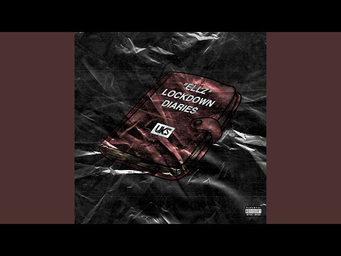 Right Now (feat. Dreadz & SG')