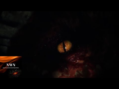 Neverwinter - Echoes of Prophecy - These Rites Unfurled (Sneak Peak at Mod 22??)