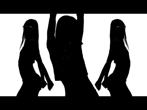 Video thumbnail for Passionate Highs