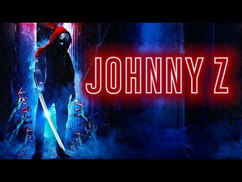 afbeelding Johnny Z | Official Trailer | Horror Brains