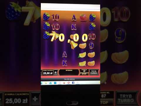 Total Casino: Praktisk guide til registrering, bonus og mobil
