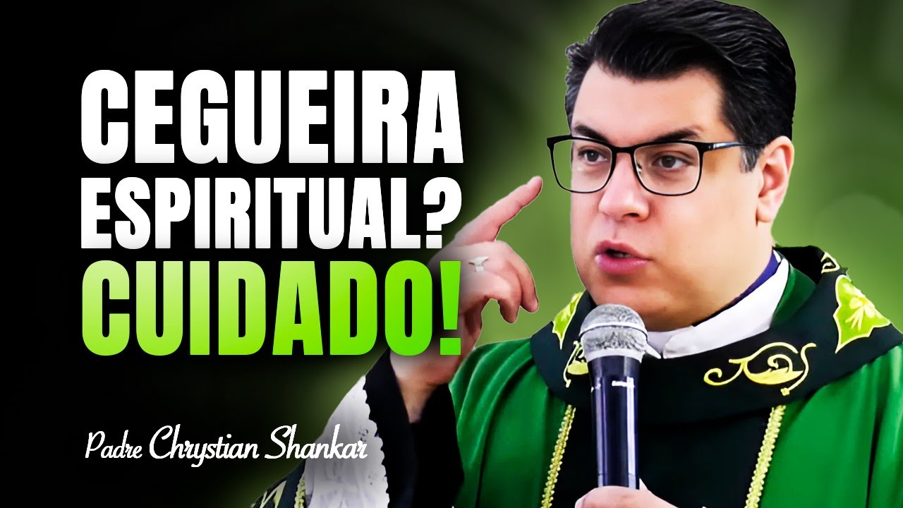 JESUS PODE FAZER O QUE NINGUÉM PODE FAZER POR VOCÊ!
