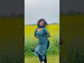 Chinnamma Chilakamma ️ Dance Tamil Malayalam Canola Canadianmallus