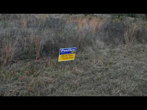 Lots And Land for sale - 0 SW 106 Street, Dunnellon, FL 34432