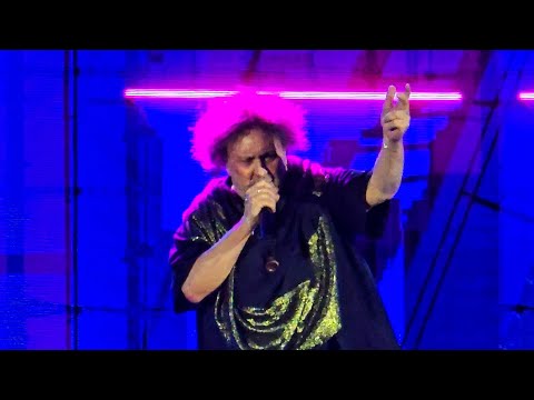 Pino è "Tutta 'Nata Storia" (Enzo Avitabile) Live in Napoli - Piazza Del Plebiscito 18.09.2025