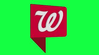 Download lagu Walgreens Icon Green Screen Logo Loop Chroma Animation mp3 Download lagu Walgreens Icon Green Screen Logo Loop Chroma Animation mp3