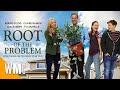Root of the Problem | Full Family Comedy Drama Movie | WORLD MOVIE CENTRAL