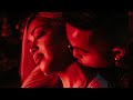 Heartbreaka Can T Sleep Ft Taio Jr Official Video