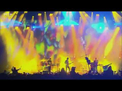 Tame Impala - live at Melt Festival 2016 HD.mp4