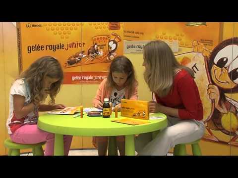 ZA ZDRAVJE 9 ODDAJA SEPTEMBER 2014 SKRB ZA  ZDRAVJE OTROK MEDEX